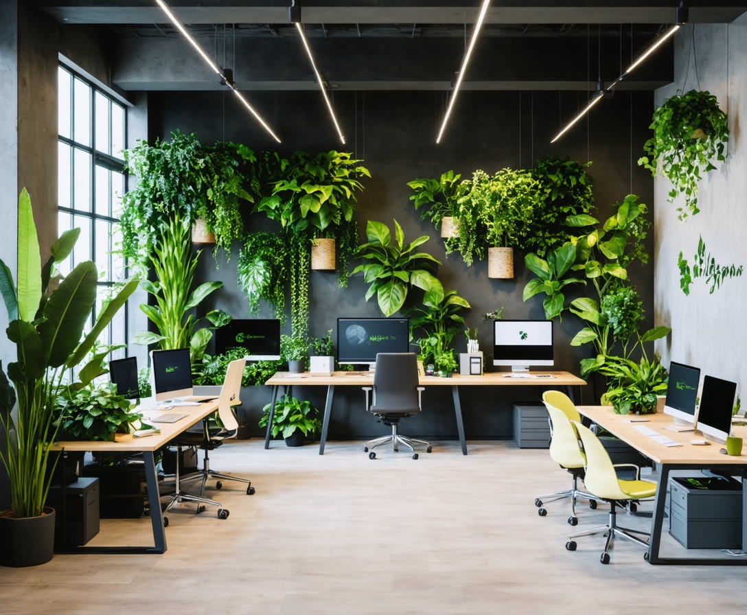 Technologické štúdio po procesnej reštrukturalizácii